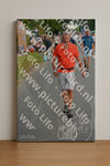 Evenement foto: Nijmeegse Vierdaagse 976