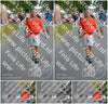 Evenement foto: Nijmeegse Vierdaagse 976
