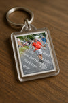 Evenement foto: Nijmeegse Vierdaagse 976