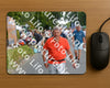 Evenement foto: Nijmeegse Vierdaagse 976