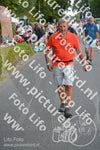 Evenement foto: Nijmeegse Vierdaagse 976