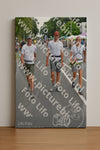 Evenement foto: Nijmeegse Vierdaagse 976