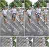 Evenement foto: Nijmeegse Vierdaagse 976
