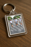 Evenement foto: Nijmeegse Vierdaagse 976