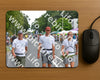 Evenement foto: Nijmeegse Vierdaagse 976