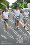 Evenement foto: Nijmeegse Vierdaagse 976