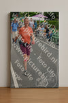Evenement foto: Nijmeegse Vierdaagse 976