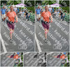 Evenement foto: Nijmeegse Vierdaagse 976