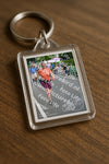 Evenement foto: Nijmeegse Vierdaagse 976