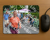 Evenement foto: Nijmeegse Vierdaagse 976