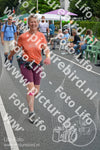 Evenement foto: Nijmeegse Vierdaagse 976