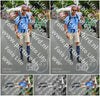 Evenement foto: Nijmeegse Vierdaagse 976