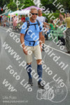Evenement foto: Nijmeegse Vierdaagse 976