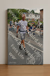 Evenement foto: Nijmeegse Vierdaagse 976
