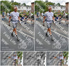 Evenement foto: Nijmeegse Vierdaagse 976