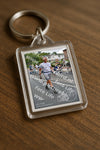Evenement foto: Nijmeegse Vierdaagse 976