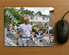 Evenement foto: Nijmeegse Vierdaagse 976
