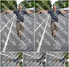 Evenement foto: Nijmeegse Vierdaagse 976