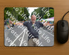 Evenement foto: Nijmeegse Vierdaagse 976