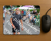 Evenement foto: Nijmeegse Vierdaagse 976