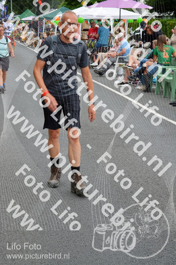 Evenement foto: Nijmeegse Vierdaagse 976