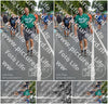 Evenement foto: Nijmeegse Vierdaagse 976