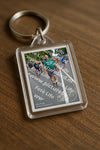 Evenement foto: Nijmeegse Vierdaagse 976