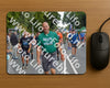 Evenement foto: Nijmeegse Vierdaagse 976