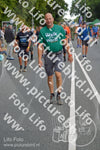 Evenement foto: Nijmeegse Vierdaagse 976