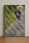 Evenement foto: Nijmeegse Vierdaagse 976