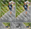 Evenement foto: Nijmeegse Vierdaagse 976