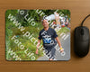 Evenement foto: Nijmeegse Vierdaagse 976