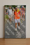 Evenement foto: Nijmeegse Vierdaagse 976