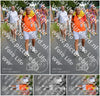 Evenement foto: Nijmeegse Vierdaagse 976