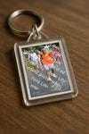 Evenement foto: Nijmeegse Vierdaagse 976