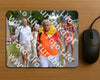 Evenement foto: Nijmeegse Vierdaagse 976