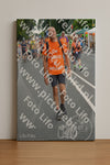 Evenement foto: Nijmeegse Vierdaagse 976