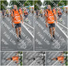 Evenement foto: Nijmeegse Vierdaagse 976