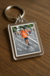 Evenement foto: Nijmeegse Vierdaagse 976