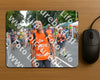 Evenement foto: Nijmeegse Vierdaagse 976
