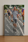 Evenement foto: Nijmeegse Vierdaagse 976