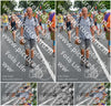 Evenement foto: Nijmeegse Vierdaagse 976