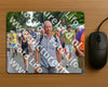 Evenement foto: Nijmeegse Vierdaagse 976