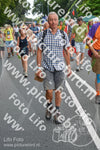 Evenement foto: Nijmeegse Vierdaagse 976