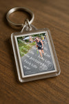 Evenement foto: Nijmeegse Vierdaagse 976