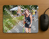 Evenement foto: Nijmeegse Vierdaagse 976