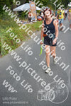 Evenement foto: Nijmeegse Vierdaagse 976
