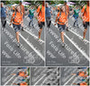 Evenement foto: Nijmeegse Vierdaagse 976