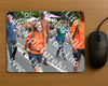 Evenement foto: Nijmeegse Vierdaagse 976