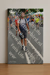 Evenement foto: Nijmeegse Vierdaagse 976